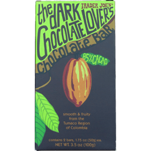 6955_large_TraderJoes-Cocoa-2019-17 (1).png